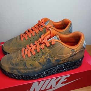 Nike Air Max 90 Mars Landing Men's size 11